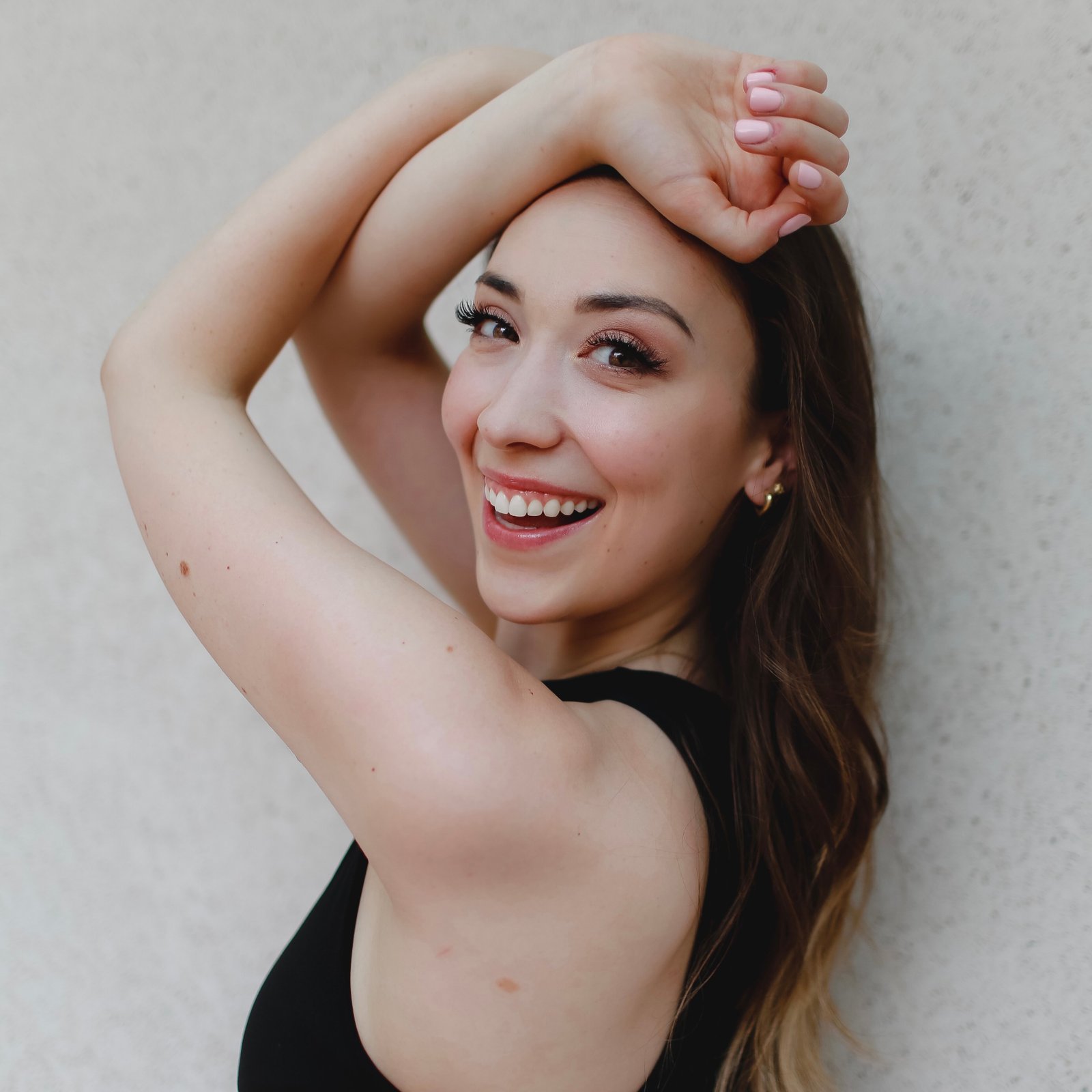Avatar image of Alise Borne